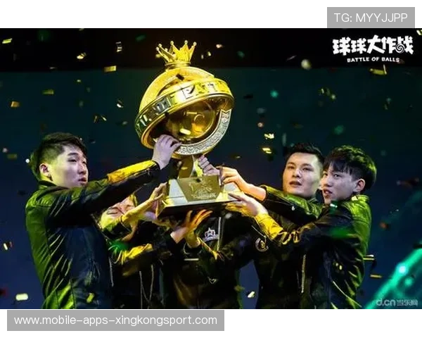 决战之夜星光闪耀,新王即将登基 决战之夜星光闪耀,新王即将登基