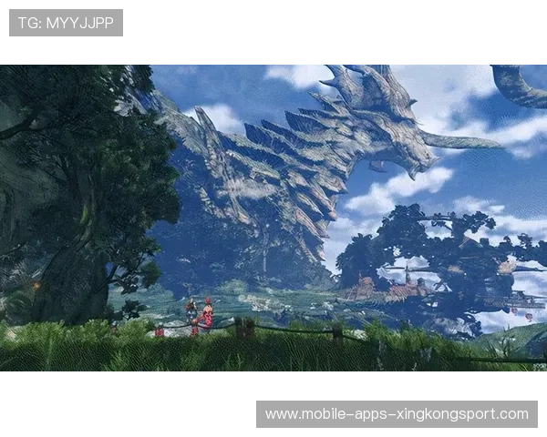 希金斯谈竞争:“这是最好的时代之一” 希金斯谈竞争:“这是最好的时代之一”