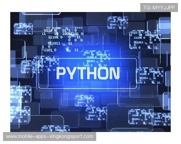 诺里斯长距离测试节奏稳定如钟