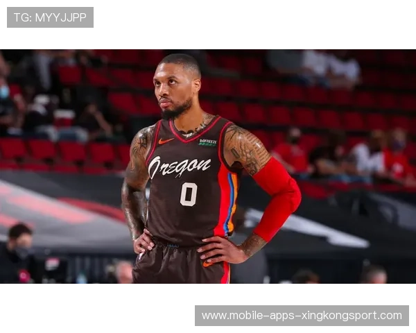 凯尔特人外线精准压制对手，连胜势头不减，凯尔特人celtics