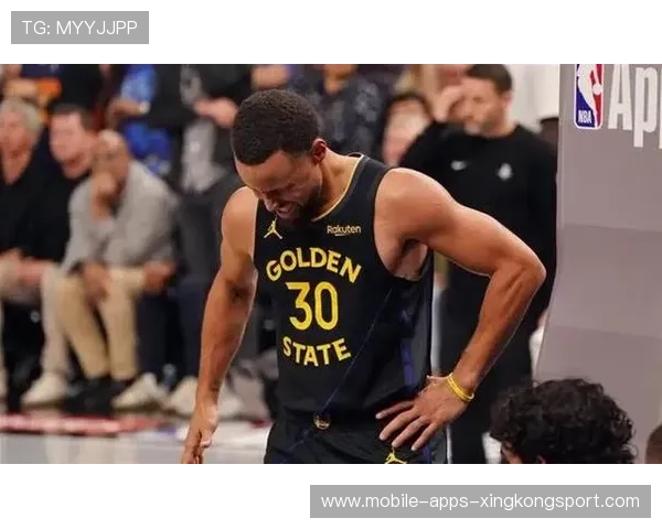 勇士队盯紧联盟榜首，誓言续写传奇，勇士队集锦