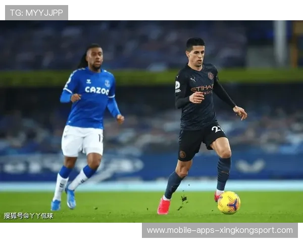 埃弗顿与赞助商续约，俱乐部资金稳定，埃弗顿吧