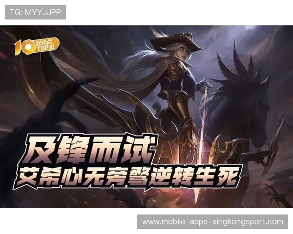 史上最燃逆转场面TOP10，你看过了吗？，经典逆转