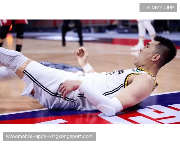 冠军教练技战术解析为赛后教学提供宝贵案例，冠军教练免费下载