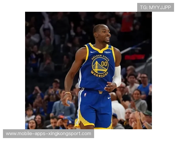 勇士118-107射落太阳，止住连败颓势，勇士11号