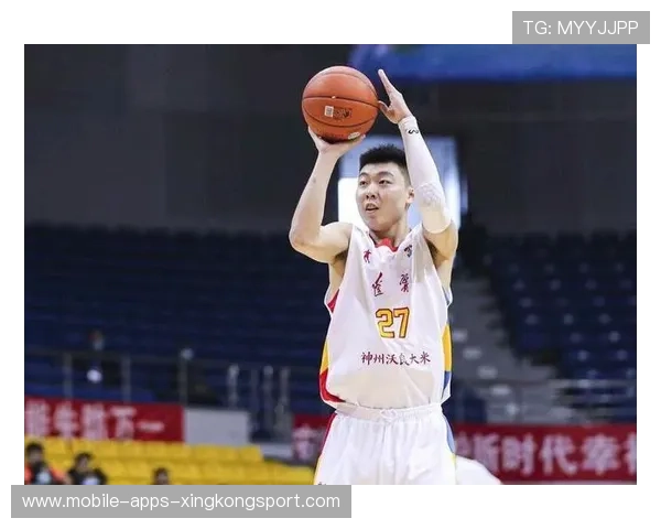 全运会男篮：吴昌泽上篮得手，辽宁四节末领先吉林50分，辽宁男篮吴昌泽受伤