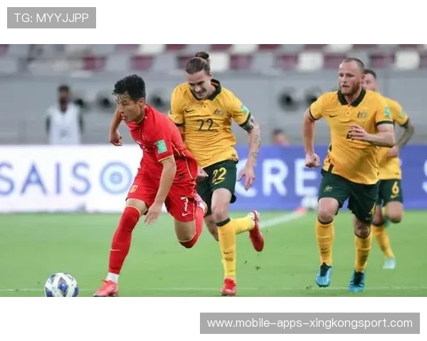 国际比赛日程冲突导致部分球员缺阵，阵容受影响，国际比赛规则