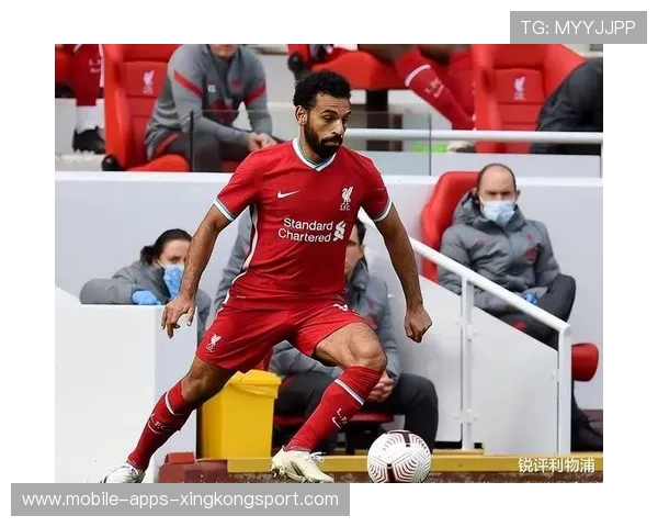 姆巴佩 VS 萨拉赫：欧冠射手王之争，谁能主宰安菲尔德之夜？，姆巴佩 pa