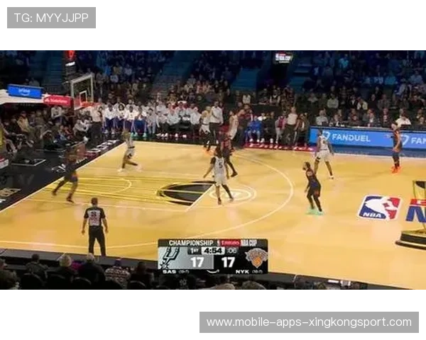 勇士替补大闹步行者！末节39-18一波流带走比赛