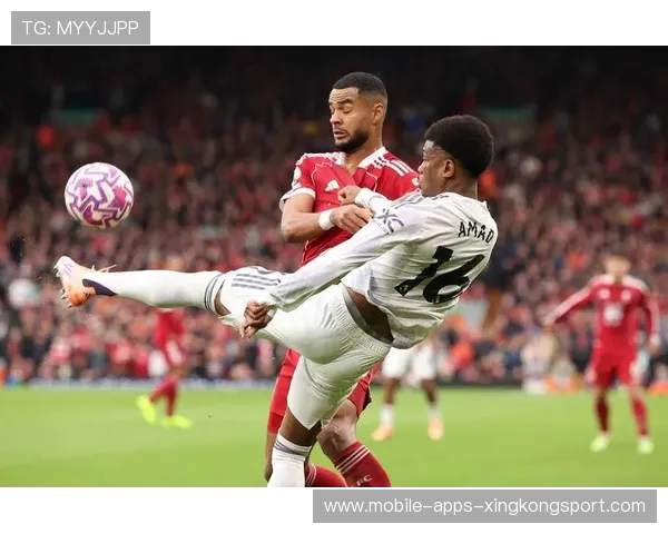 足球战术:英超各队如何应对密集防守?,英超球队规则 足球战术:英超各队如何应对密集防守?,英超球队规则