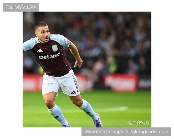 维拉布恩迪亚内切分边节奏极快 维拉布恩迪亚内切分边节奏极快