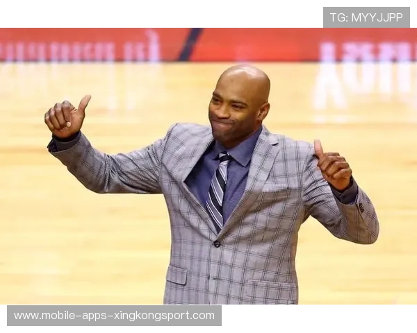 卡特斜线红球一杆进袋引爆评论席