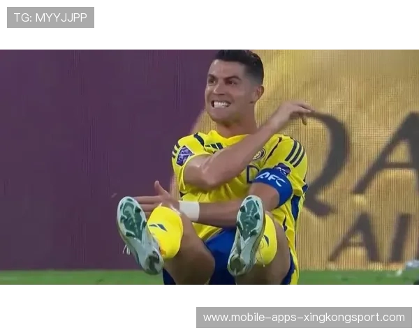 亚洲冠军联赛半决赛首回合：C罗能否打破僵局？，亚冠半决赛踢几场