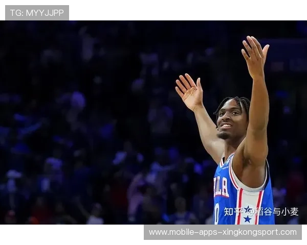 76人比赛防守:内线包夹配合外线压力形成联动优势 76人比赛防守:内线包夹配合外线压力形成联动优势