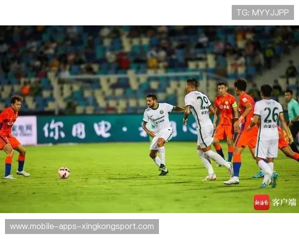 职业联赛教练员资格考试通过率上升,职业联赛教练可以上场吗 职业联赛教练员资格考试通过率上升,职业联赛教练可以上场吗