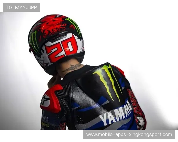 MotoGP 传奇车手宣布复出！车迷沸腾