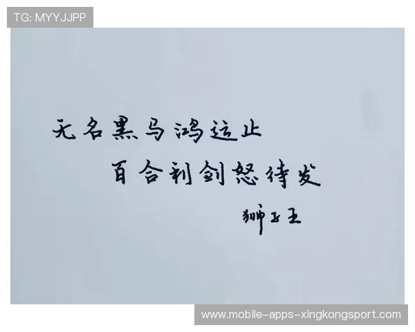 佛罗伦萨利用快速渗透频频杀到禁区，全面解析意甲黑马的成功秘诀