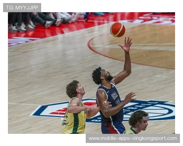 乔治连连得分,洛杉矶末节完成反超