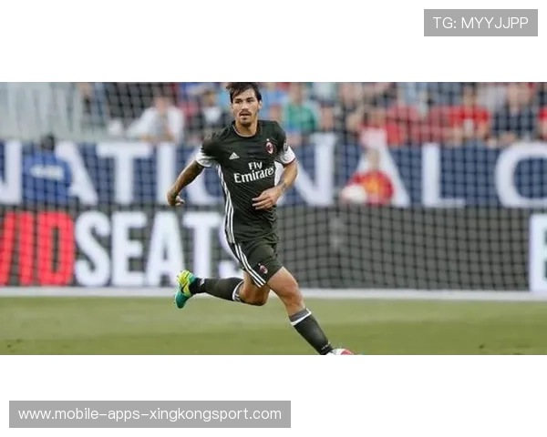 切尔西新星埃斯特旺被赞为“球队发动机”