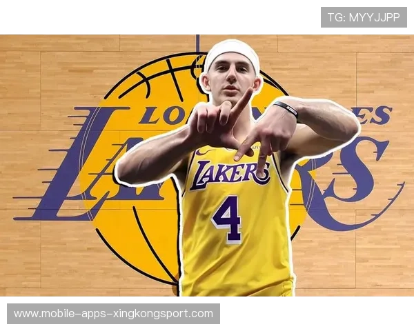 卡鲁索防守覆盖半场区域