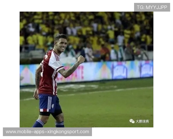 哥伦比亚俱乐部：青训与教育深度融合的未来战略