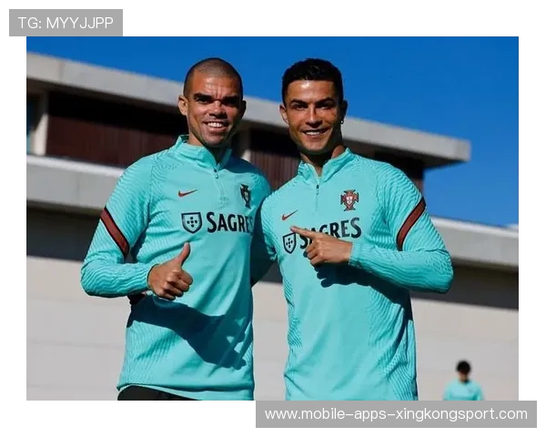 加拿大世界杯分组后话题度提升，被视为潜在搅动力量