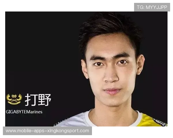 外卡争夺战出现天才级对抗，观众热情沸腾