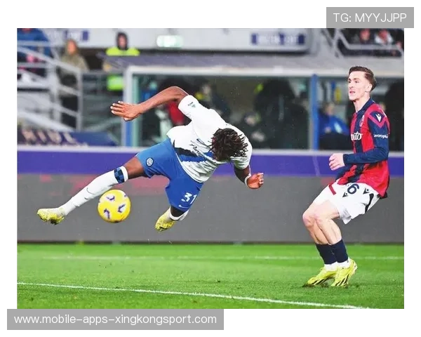 国际米兰保持快速推进力度,比塞克补位及时