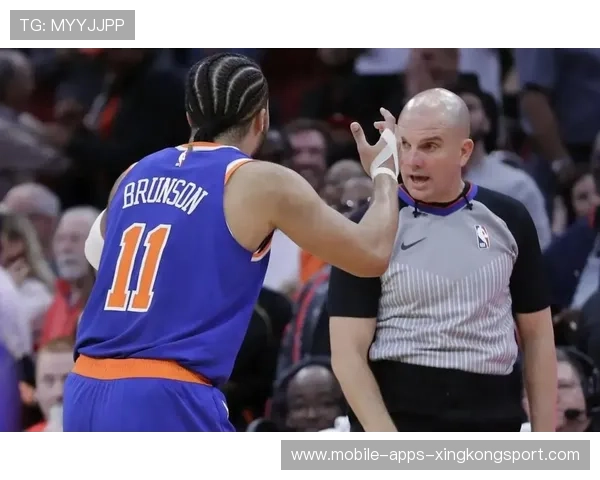 山东队罚球稳定得分