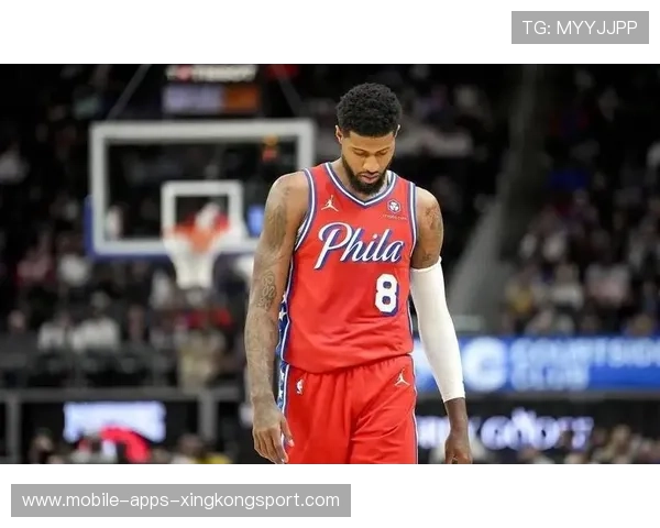 快船边线挡拆演练，保罗·乔治突破空间更大