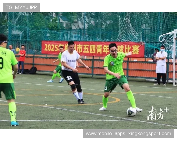 梅州降级后市民参与足球的积极性如何被激活？