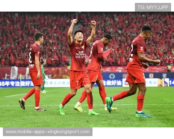 海港球员更迭将如何影响下赛季战术体系？