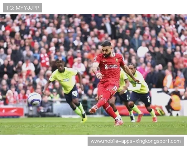 欧冠阶段考验升级