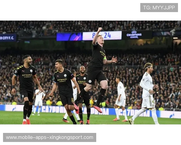 皇马巴尔韦德重炮怒射力量震撼伯纳乌