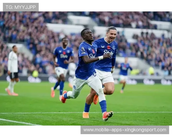 老特拉福德期待改变