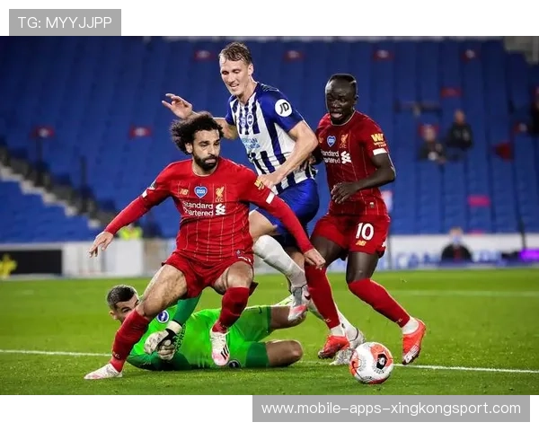 英超曼联传切与定位球训练营：球场上的致胜秘诀