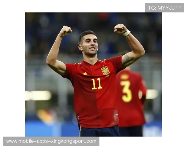 费兰托雷斯巧妙回敲发起攻击——在市场博弈中的逆转之路